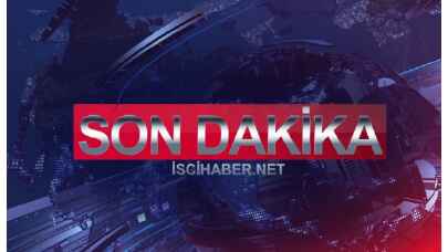 İstanbul’da deniz taksiler seferlere başlıyor