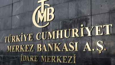 Merkez Bankası'ndan döviz kuruna müdahale kararı