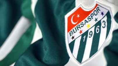 Bursaspor-Venezia maçı ne zaman, hangi kanalda?