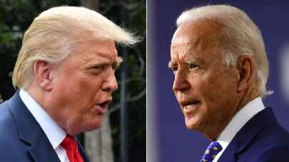 Fetih yetkilisi Saydam: Biden’ın yaklaşımı Trump’tan çok farklı değil