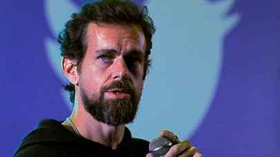 Jack Dorsey'den Bitcoin madencilik sistemi