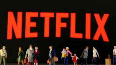 Netflix'ten abonelik fiyatlarına güncelleme