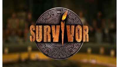 Survivor'da neler oluyor? 3. Eleme adayı kim oldu?