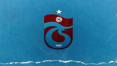 Trabzonspor'da bir futbolcu koronavirüse yakalandı