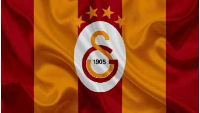 Galatasaray Kulübü sosyal medyadaki iddiaları yalanladı!