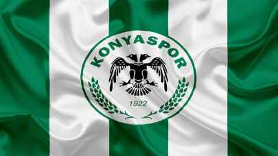 Konyaspor zirveye koşuyor!