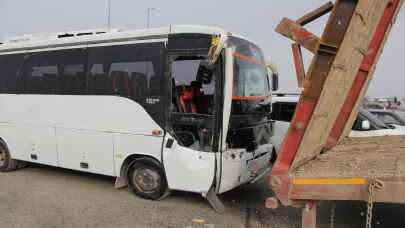 HATAY - İhtiyaç sahibi ailelerin tamir işleri meslek lisesi öğrencilerine emanet