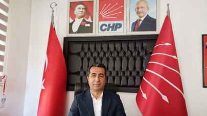 CHP'li Adem: "Erken seçim kapıda"