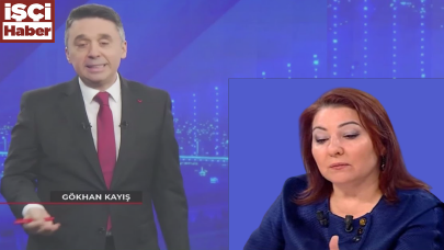 Elif Yılmaz’dan flaş EYT açıklaması