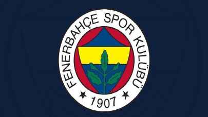 TFF, kulüplerin menajerlere ödediği ücretleri açıkladı! Zirve isim Fenerbahçe