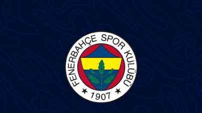 Fenerbahçe'den TFF'ye tazminat açıklaması