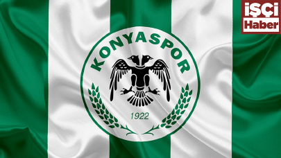 Konyaspor önemli bir virajı daha geçti