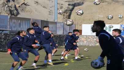 ISPARTA - Tarihi eser operasyonunda 4 kişi gözaltına alındı