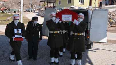 SAKARYA - Satranç Türkiye Kupası başladı