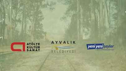 Balıkesir Ayvalık'ta 'Köy Enstitüleri' ile ikinci buluşma 