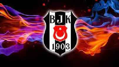 Beşiktaş’ta ilk yolcular belli