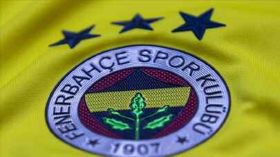 Fenerbahçe'den Fransa'ya transfer çıkarması!