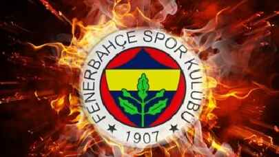 Fenerbahçe’ye kötü haber