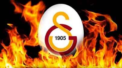 Galatasaray kulübünden flaş açıklama