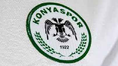 Konyaspor'dan flaş sözler: Acilen istifalarını bekliyoruz