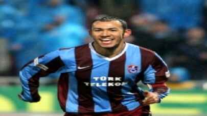 Umut Bulut: Trabzonspor artık şampiyon