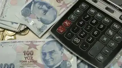 3600 ek gösterge için yeni formül