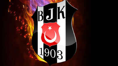 Derbi sonrası Beşiktaş için flaş karar!