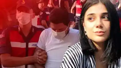 Elif Sinan davasında tutuklama çıktı! Yaralı halde hastaneye bırakıp intihar etti demişti...