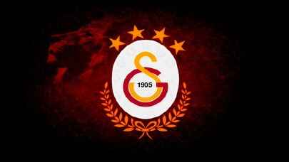 Galatasaray'dan şampiyonluk sayısı açıklaması