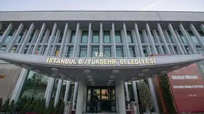 İBB'ye 100 memur alımı gerçekleşecek