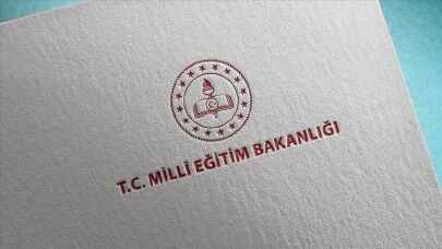 Milli Eğitim Bakanlığı 750 eğitim müfettiş yardımcısı alacak