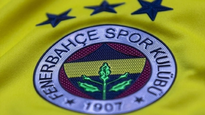 Fenerbahçe'nin yeni transferi Lincoln, basın mensuplarına konuştu