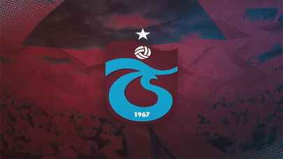 Trabzonspor'da ayrılık rüzgarı esiyor