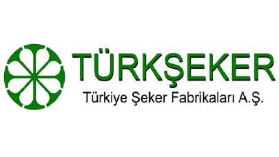 Türkiye Şeker Fabrikaları Genel Müdürlüğü'nden 130 işçi alımı