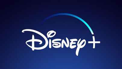 Disney Plus'a reklamlı abonelik ve zam geliyor