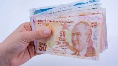 Yeni banknotlar ve madeni paralar yolda! 10 TL madeni para olacak