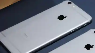 iPhone 6 kullanıcılarına kötü haber