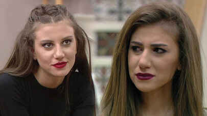 Kısmetse Olur'un dobra gelin adayı bambaşka birine dönüştü