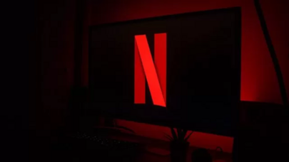 Netflix, Türkiye'de en çok izlenen dizi ve filmleri açıkladı