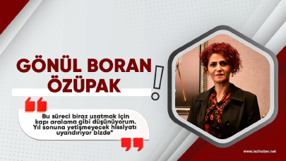 EYT'de düğüm çözülüyor! Gözler 26 Aralık'a çevrildi