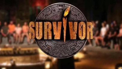 Survivor 2023 kadrosunda kimler var?