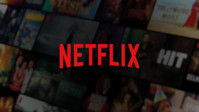 Netflix'ten şaşırtan indirim kararı!