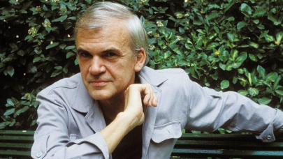 Milan Kundera'nın hastalığı neydi, neden öldü? Ünlü Yazarın Hayat Hikayesi