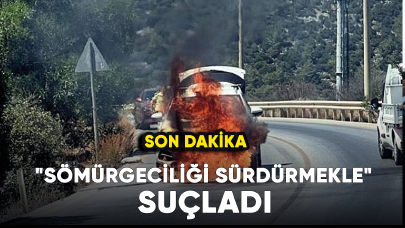 Polonya, Rusya'yı "sömürgeciliği sürdürmekle" suçladı