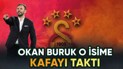 Galatasaray onun için çok istekli