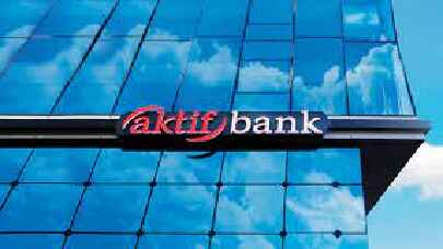 Aktif Bank iş başvuruları başladı