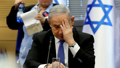 İsrail basını Netanyahu’yu suçluyor