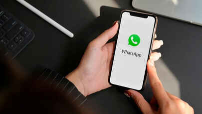 WhatsApp'tan grup sohbetlerine yeni özellik