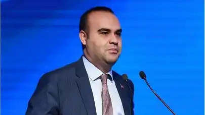 Bakanı Kacır: ''Her geçen gün artan sayıda Togg göreceğiz"