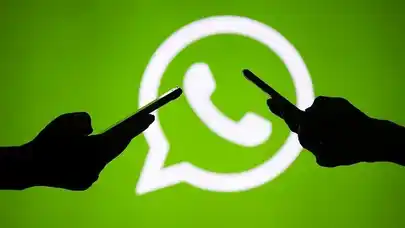 WhatsApp'a reklam özelliği gelecek mi?